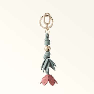 Furla Allegra Furla Allegra
