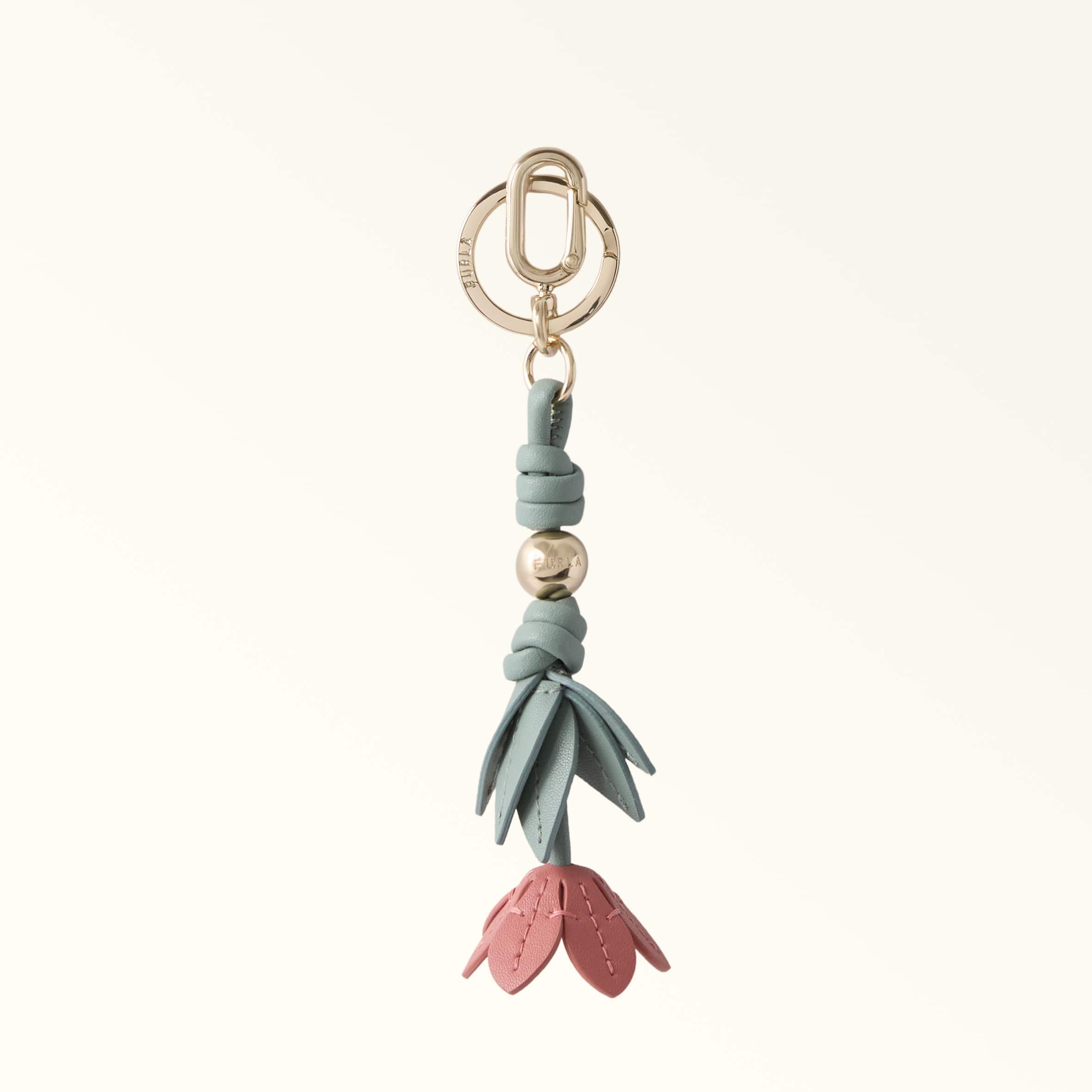 FURLA ALLEGRA 钥匙环 