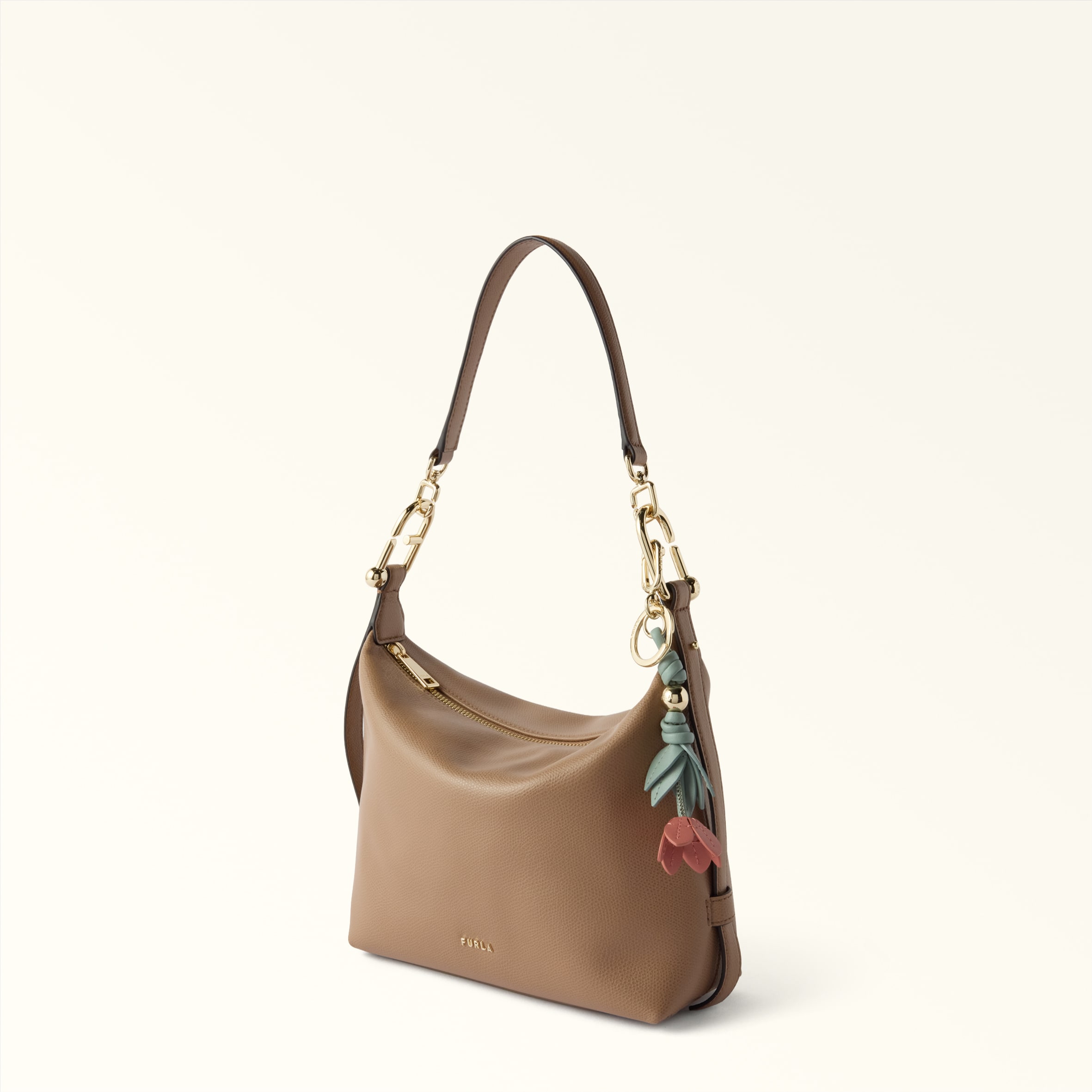 Furla Allegra