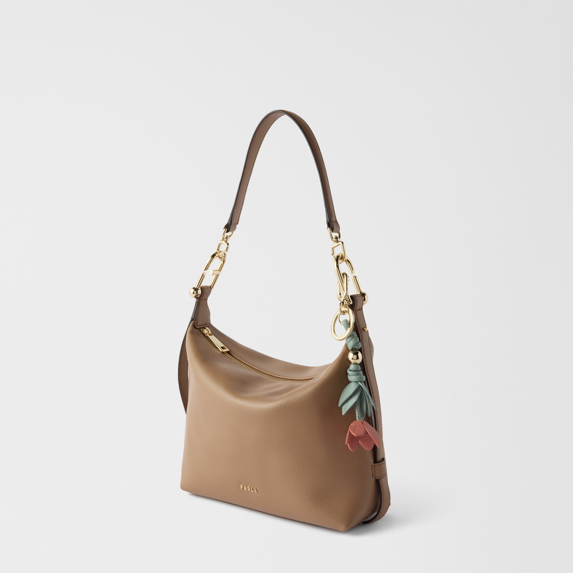 FURLA ALLEGRA 钥匙环 