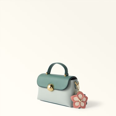 Furla Allegra
