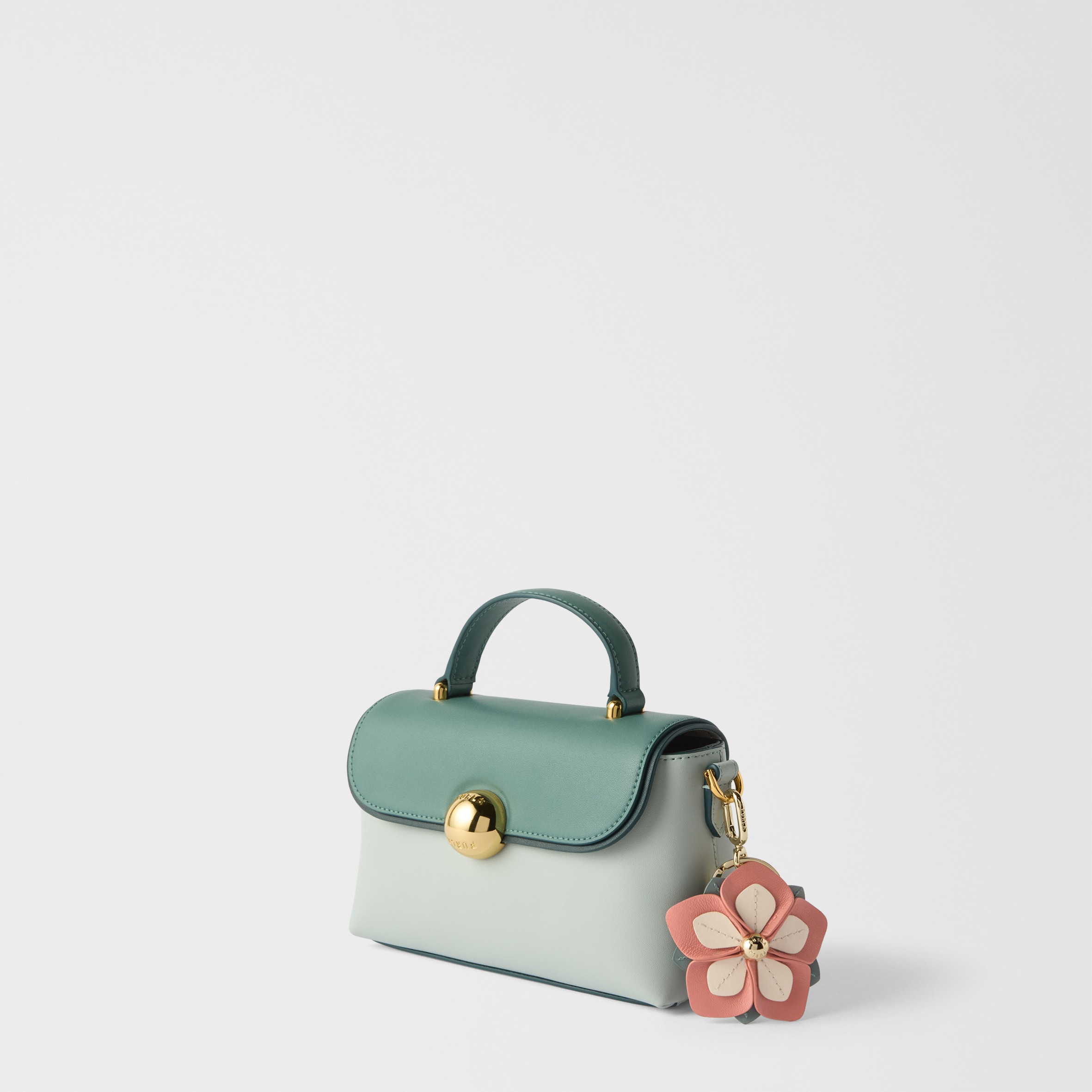 FURLA ALLEGRA 钥匙环 
