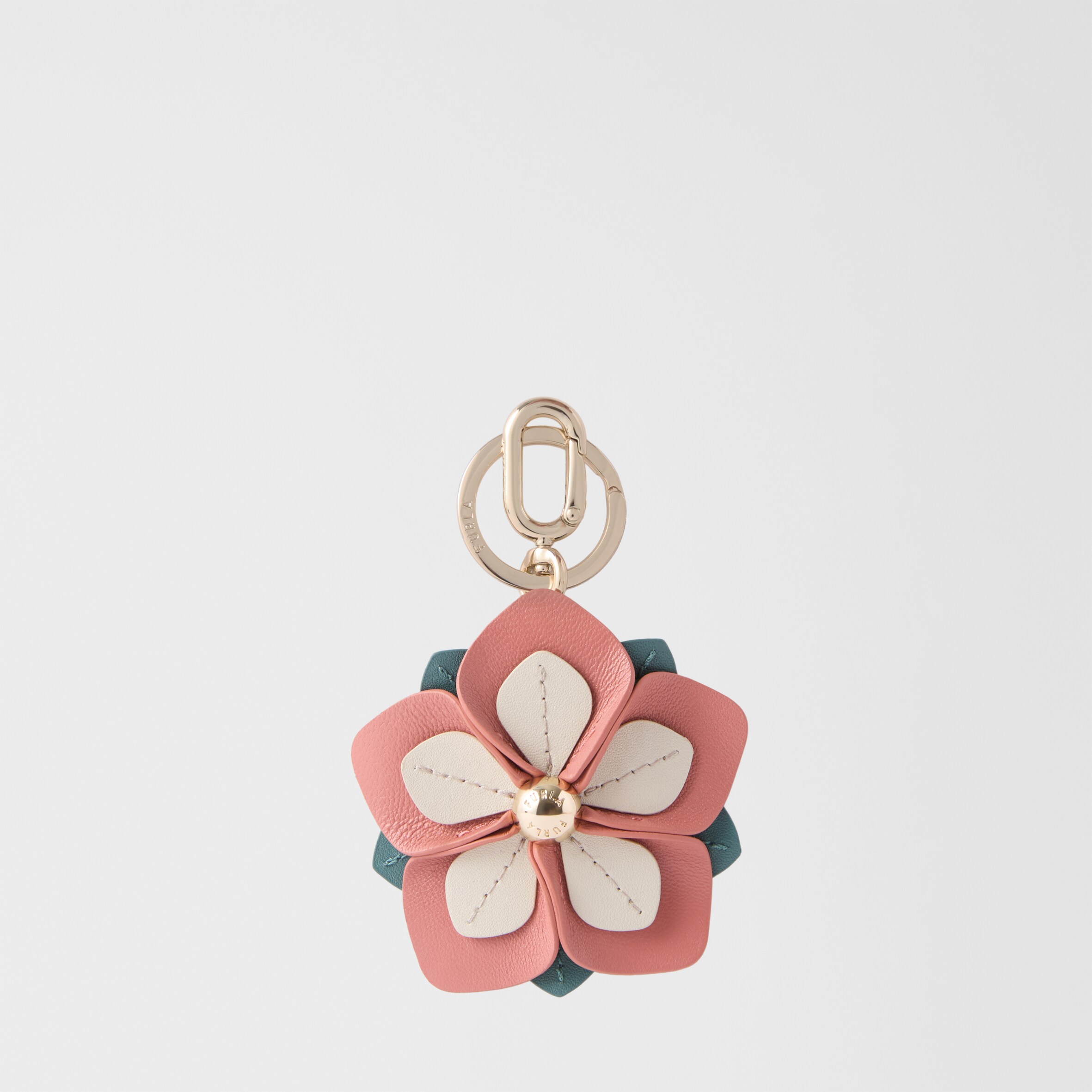 アクセサリー - ピンク | Furla