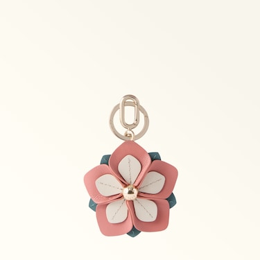 Furla Allegra Furla Allegra