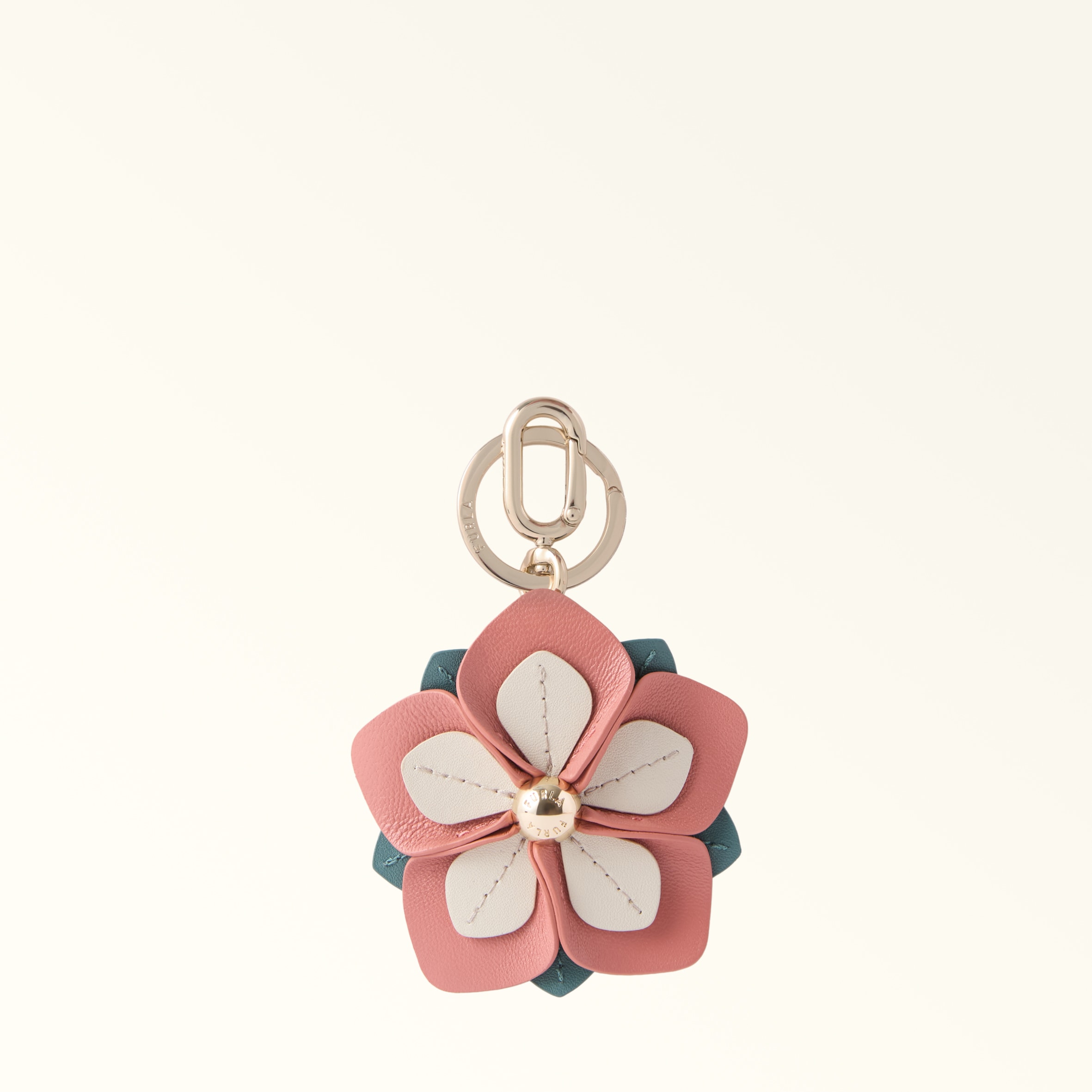 FURLA ALLEGRA 钥匙环 