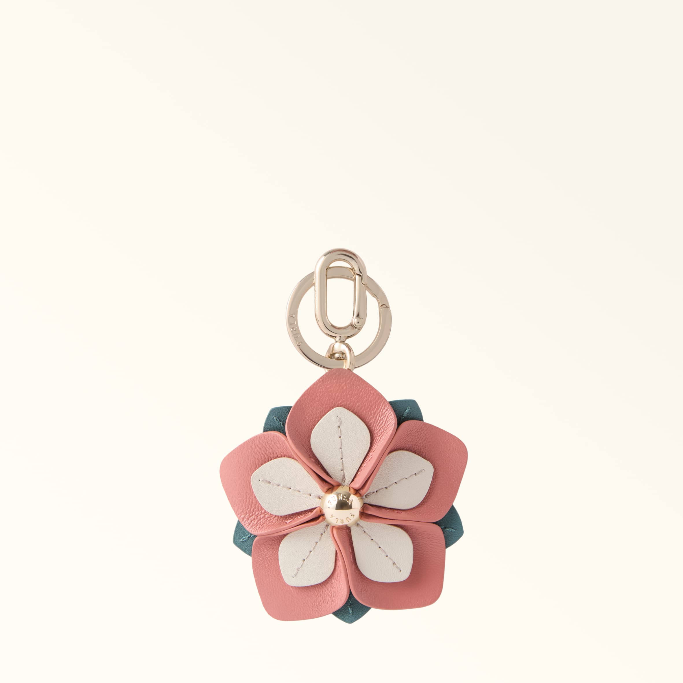 FURLA ALLEGRA 钥匙环 