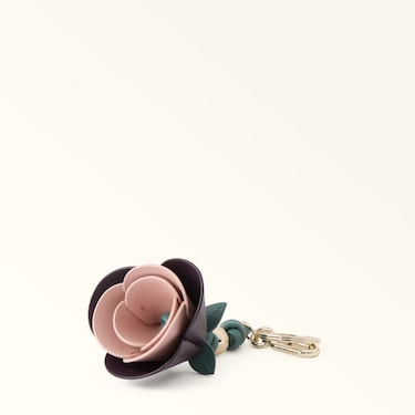 Furla Allegra