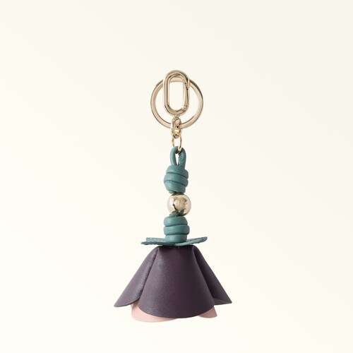 Furla Allegra