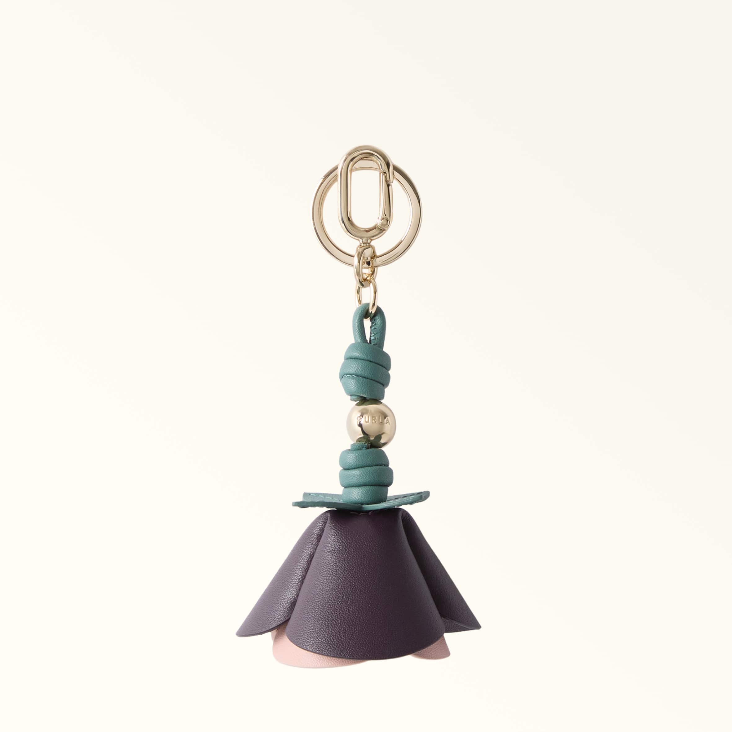 FURLA ALLEGRA 钥匙环 