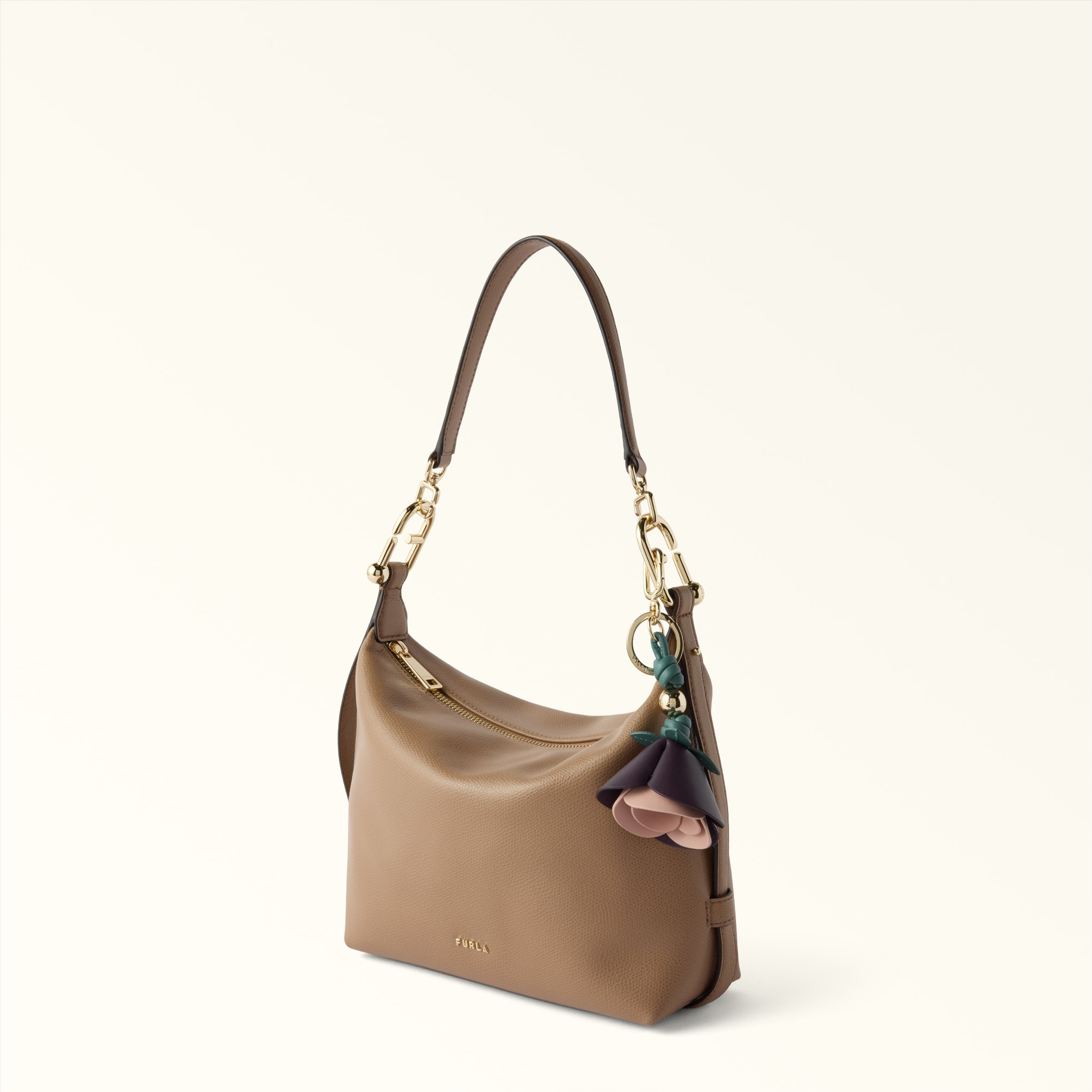 Furla Allegra