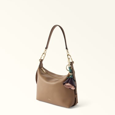 Furla Allegra Furla Allegra