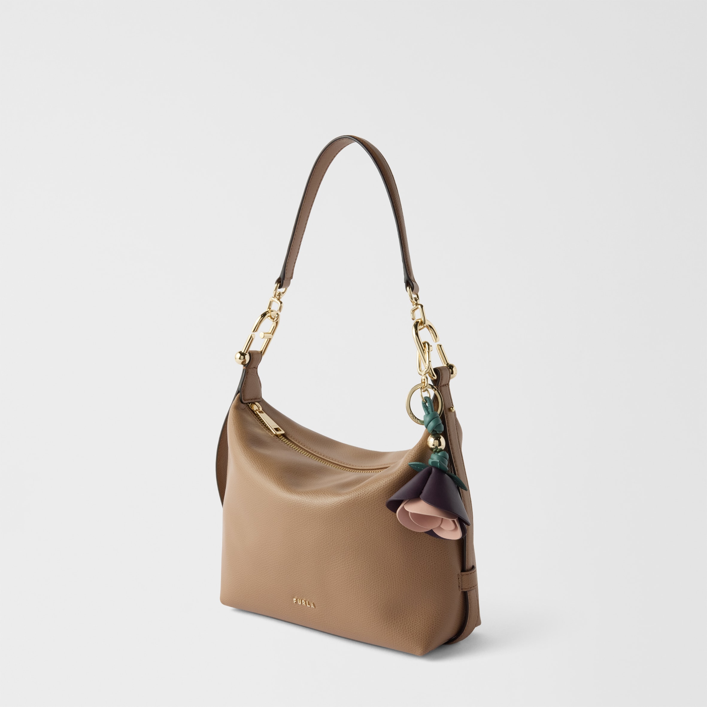 FURLA ALLEGRA 钥匙环 