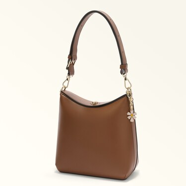 Furla Classic
