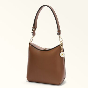 Furla Classic