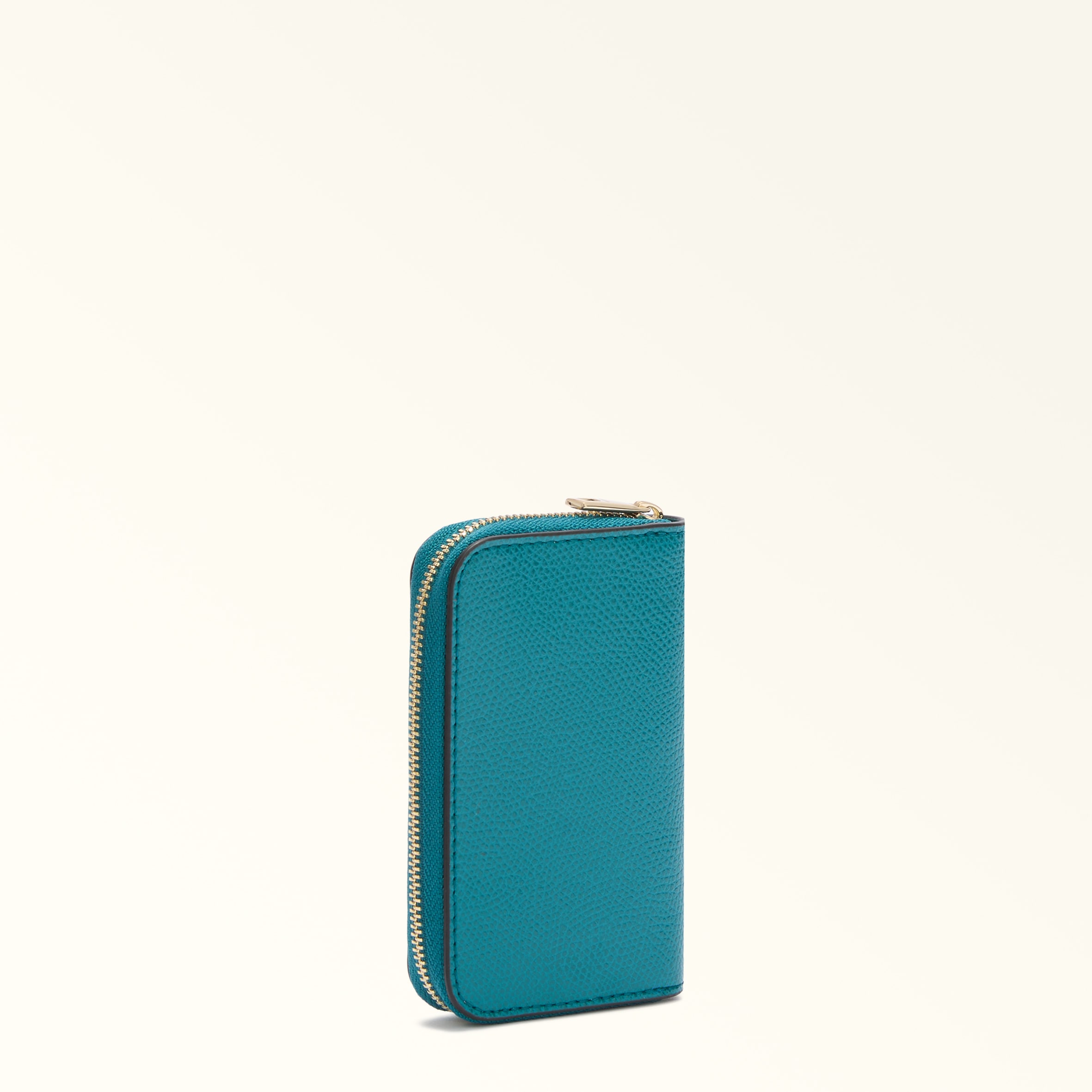 キーケース NERO Furla Camelia | Furla JP