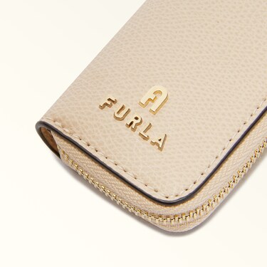 Furla Camelia