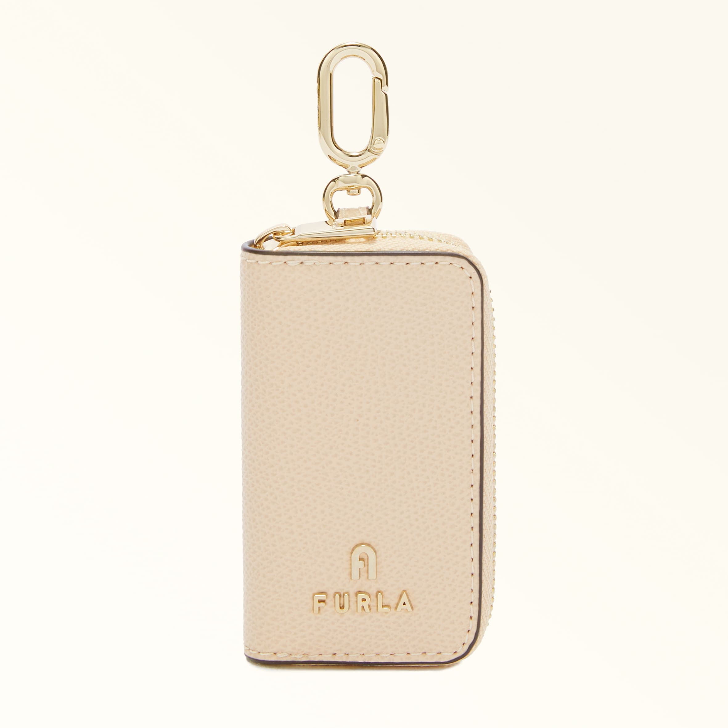 Furla Camelia