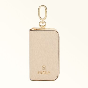Furla Camelia
