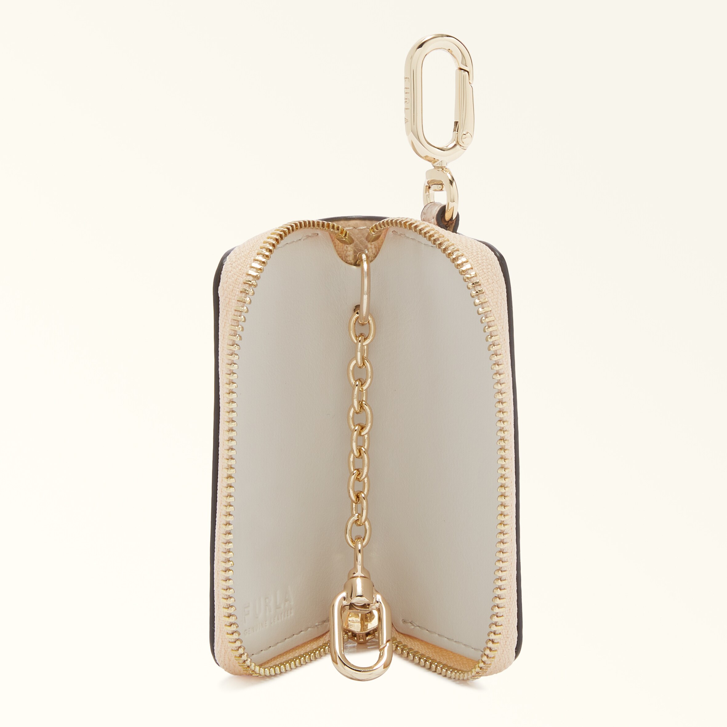 Furla Camelia