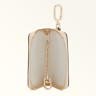 Furla Camelia