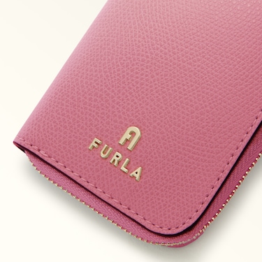 Furla Camelia Furla Camelia