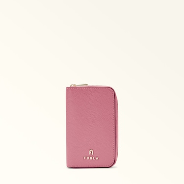 Furla Camelia