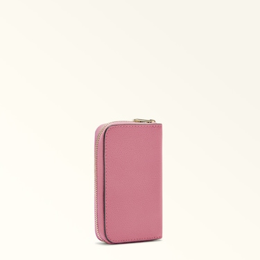 Furla Camelia Furla Camelia