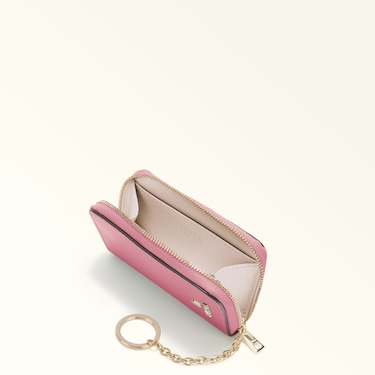 Furla Camelia Furla Camelia