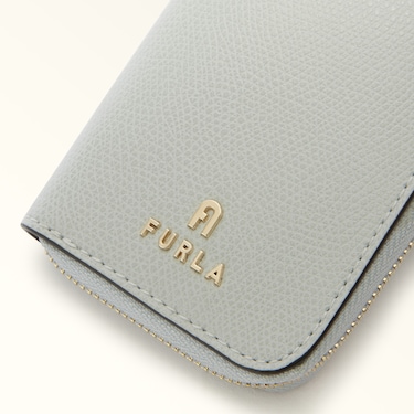Furla Camelia Furla Camelia