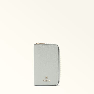 Furla Camelia