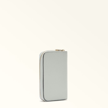 Furla Camelia Furla Camelia
