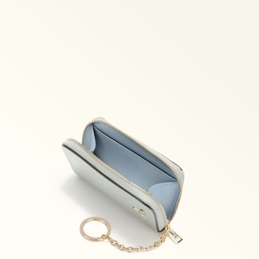Furla Camelia Furla Camelia