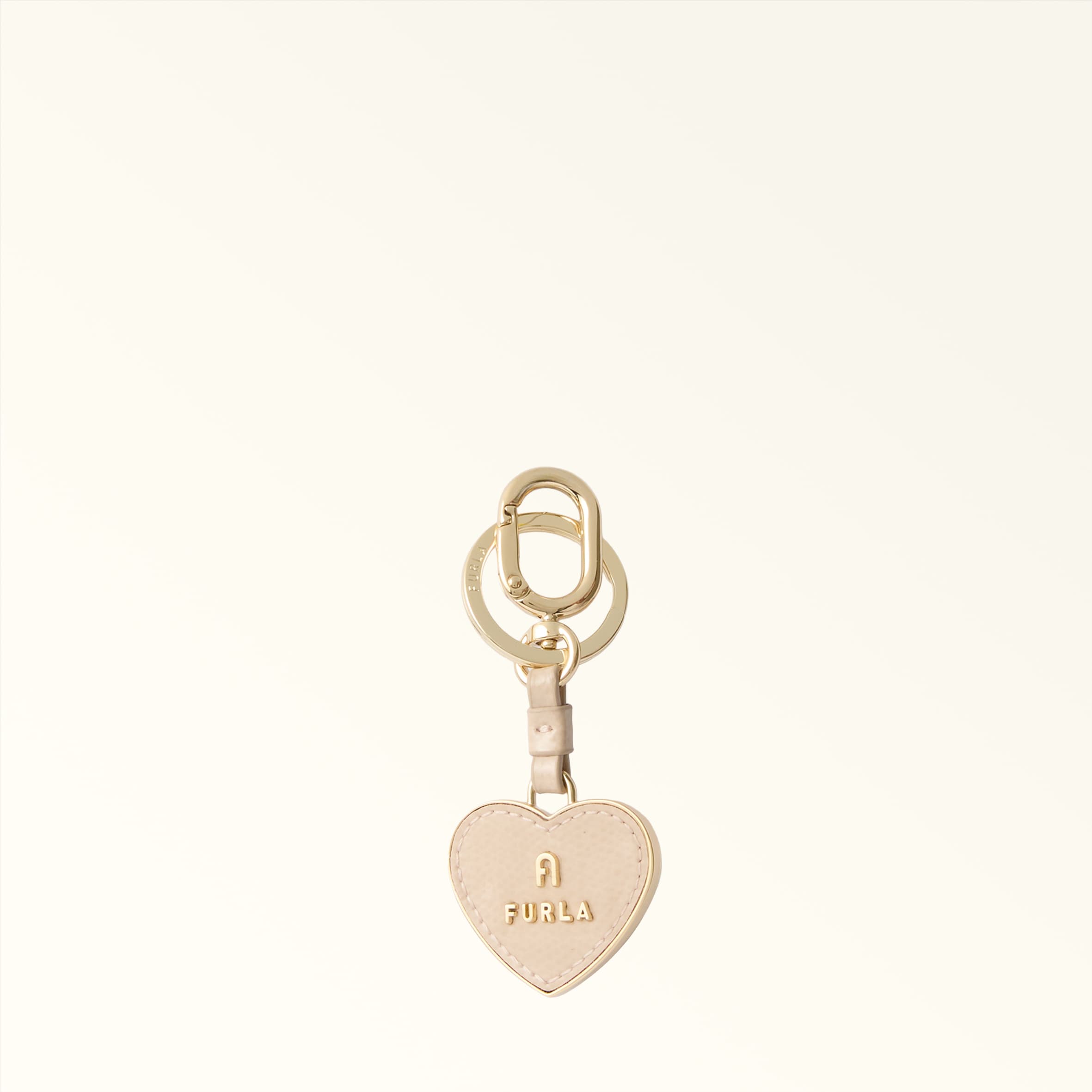 Furla Camelia