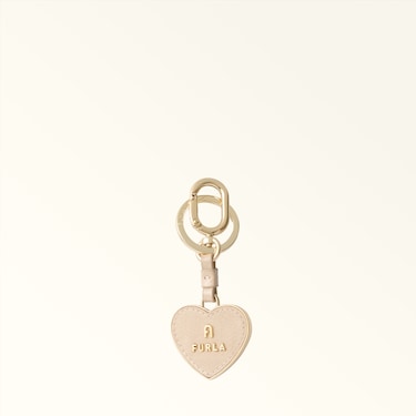 Furla Camelia