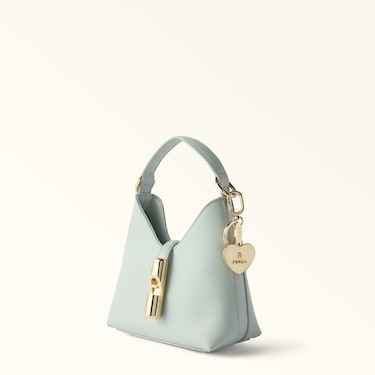 Furla Camelia Furla Camelia