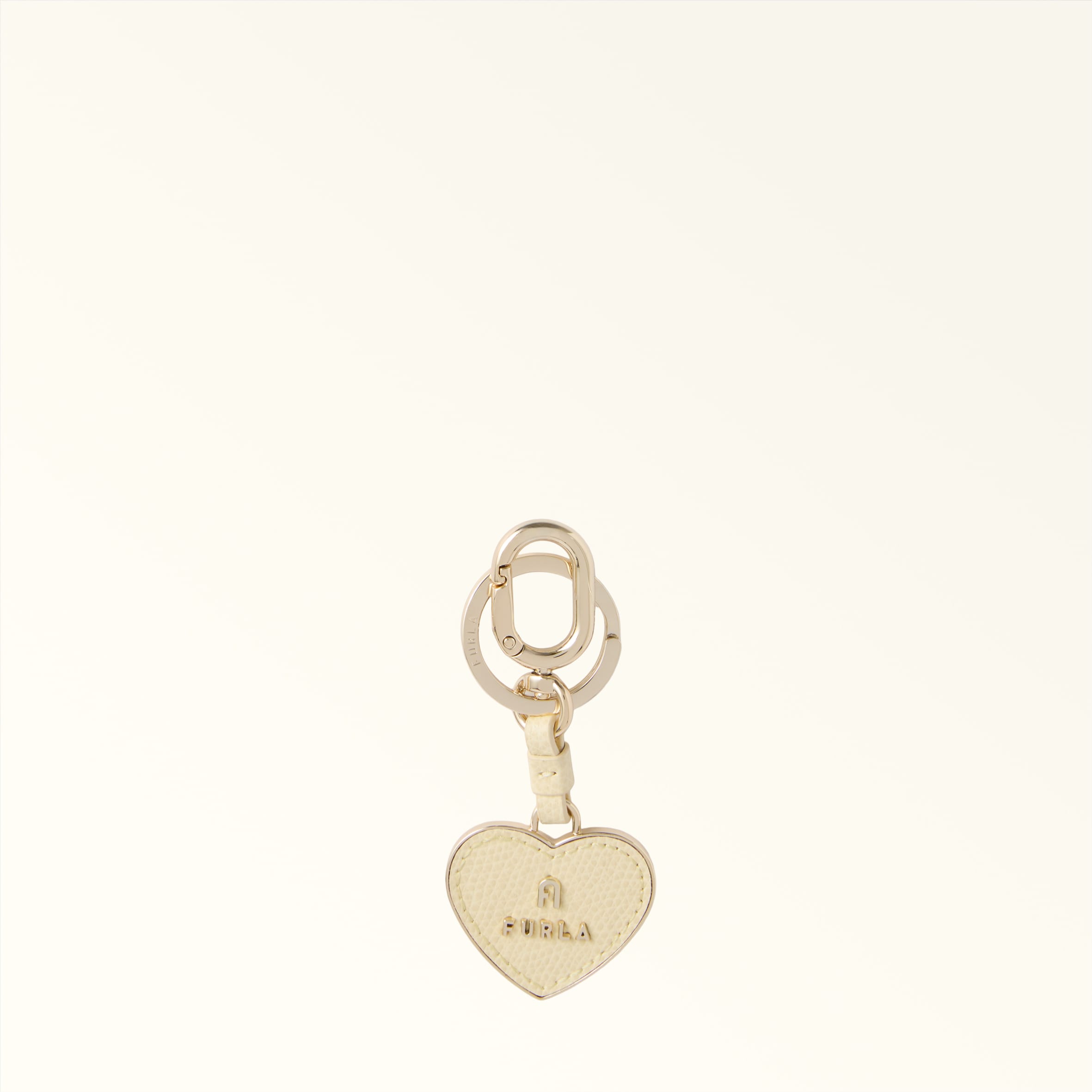 キーリング CELESTIAL Furla Camelia | Furla JP