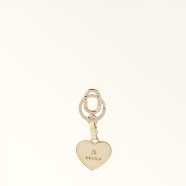 Furla Camelia