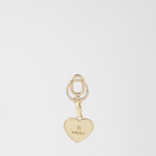 Furla Camelia