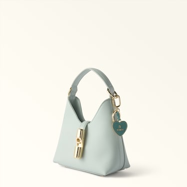Furla Camelia Furla Camelia