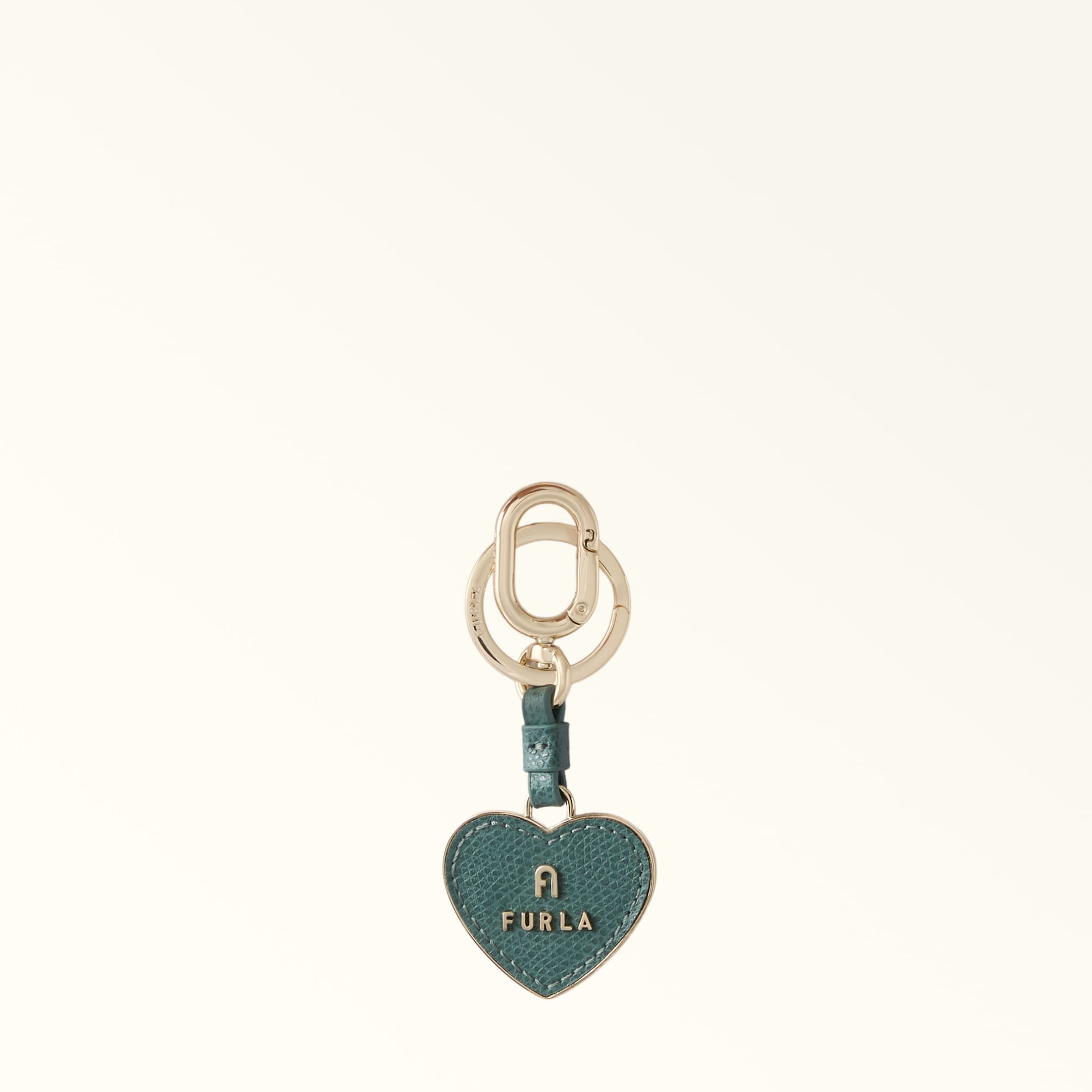 キーリング SAKURA Furla Camelia | Furla JP