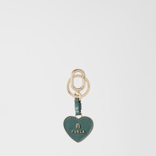 Furla Camelia
