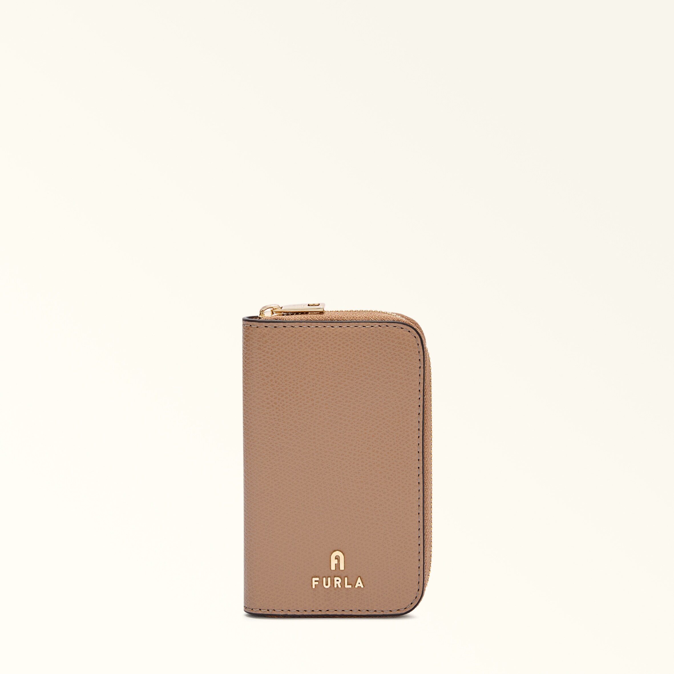 レディース キーケース：オンラインでお買い物 | フルラ公式