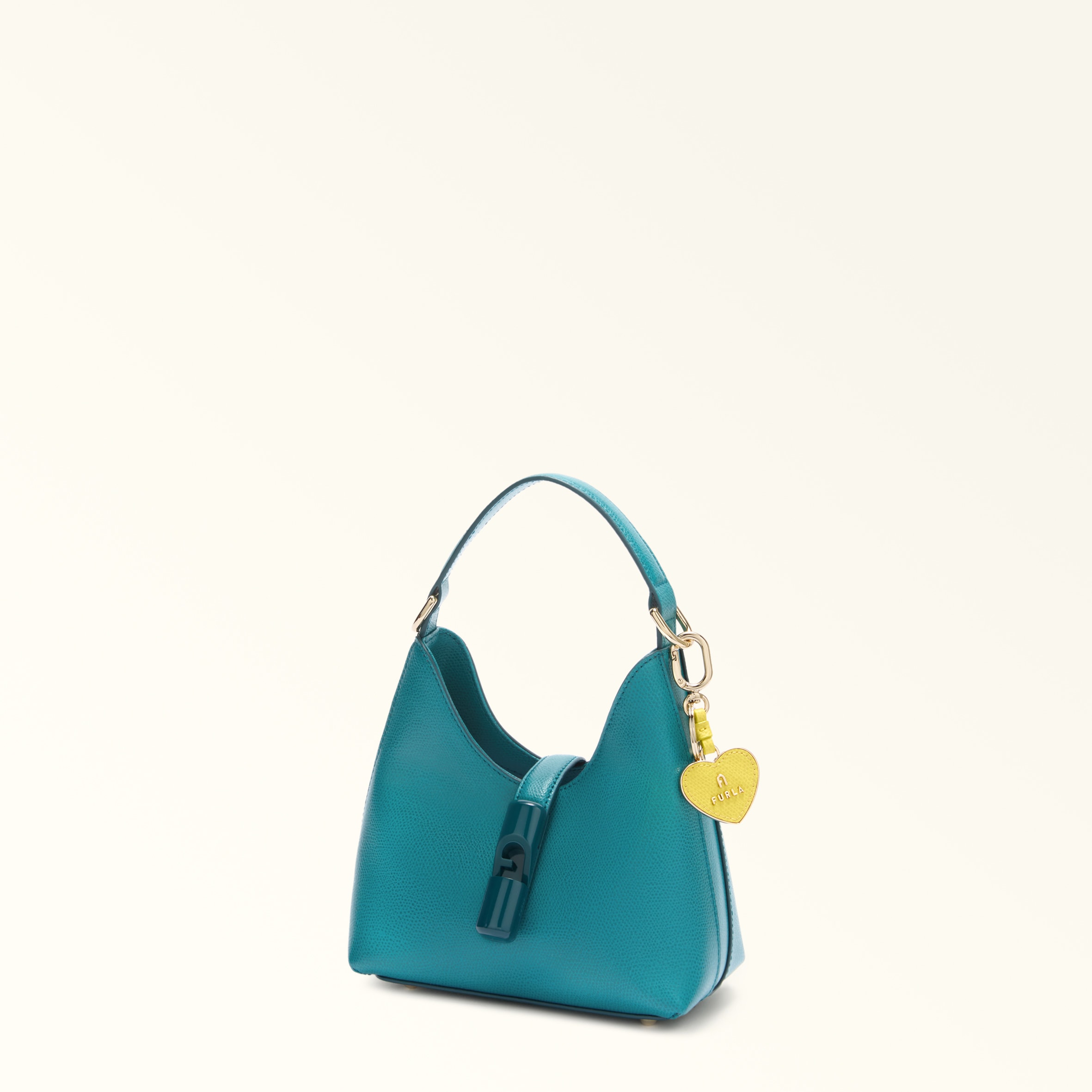 キーリング CELESTIAL Furla Camelia | Furla JP