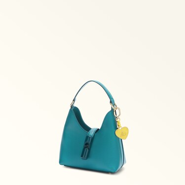Furla Camelia