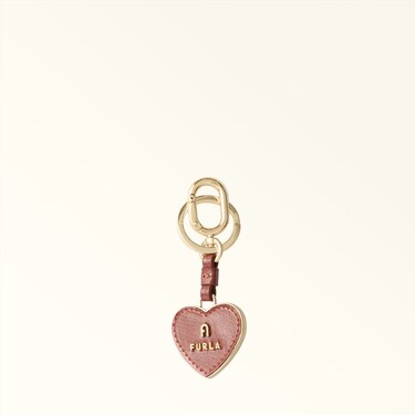 Furla Camelia