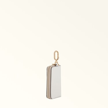 Furla Camelia