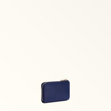Furla Camelia
