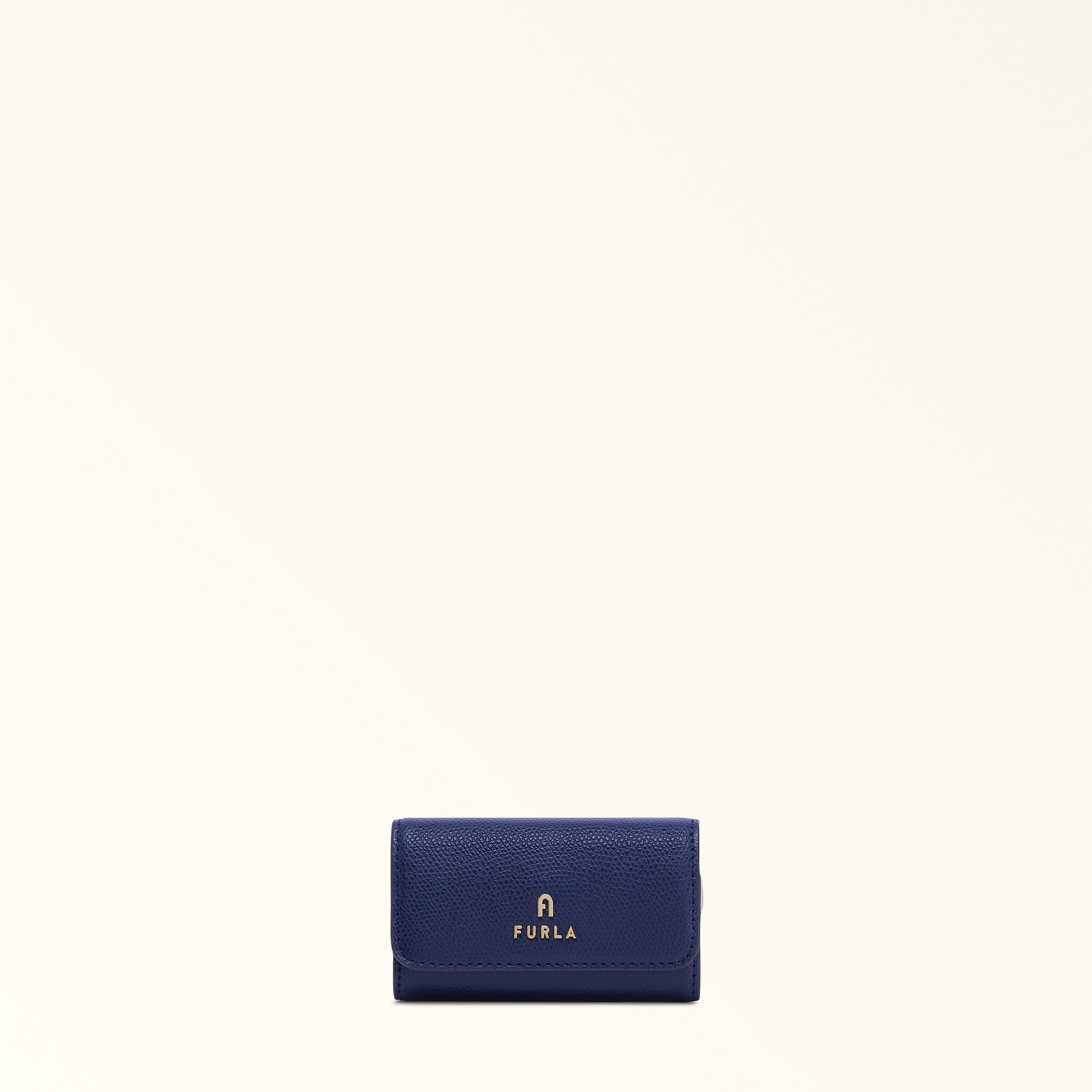 Furla Camelia