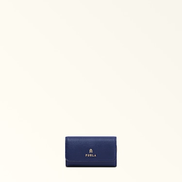 Furla Camelia