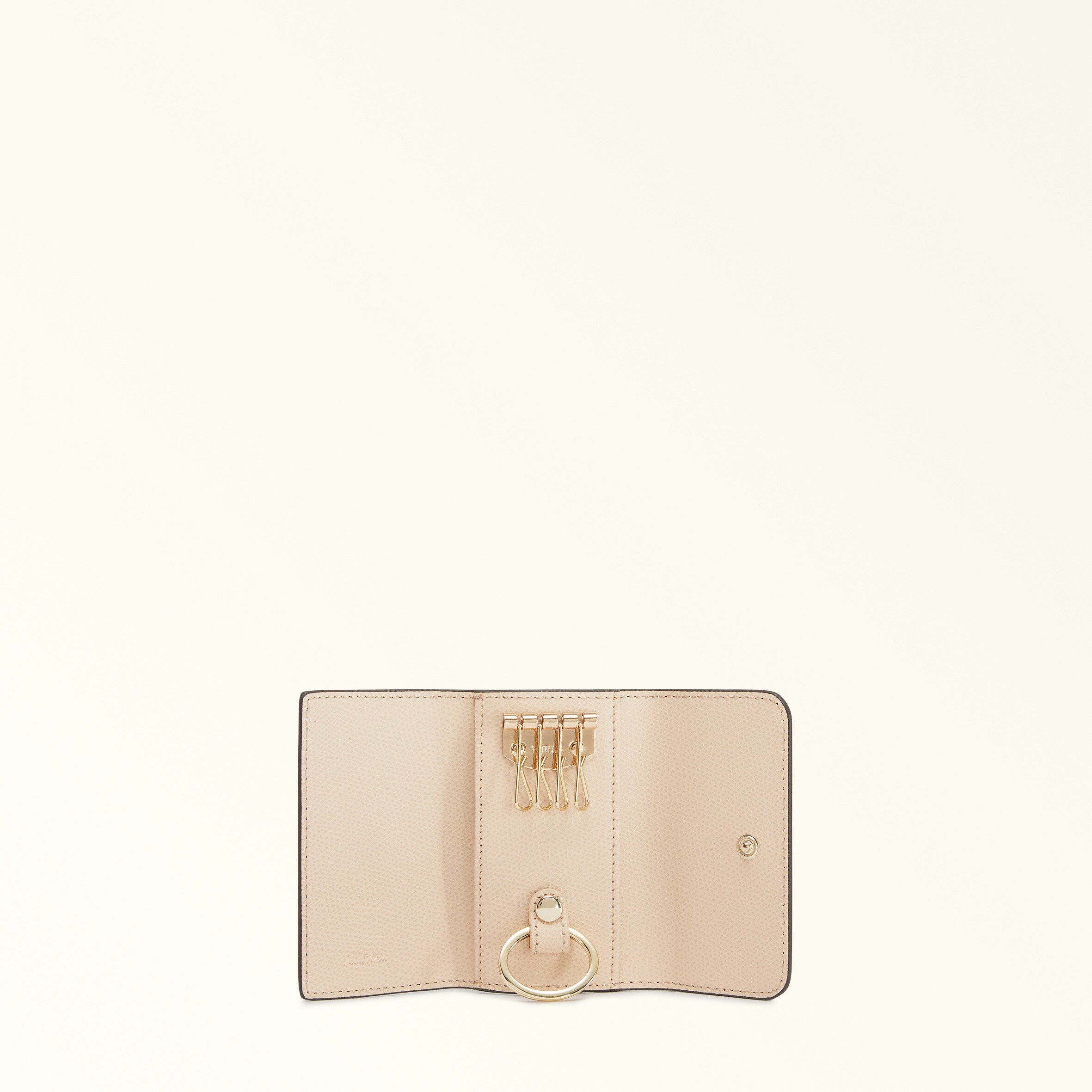 Furla Camelia